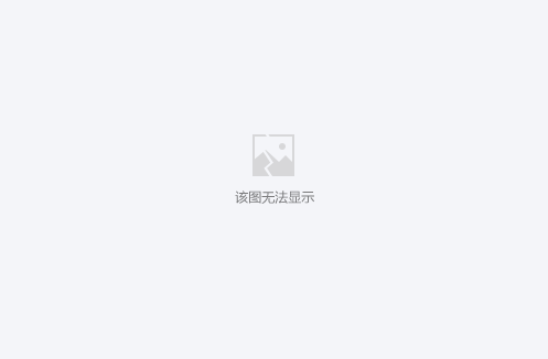 三叉戟剑.png