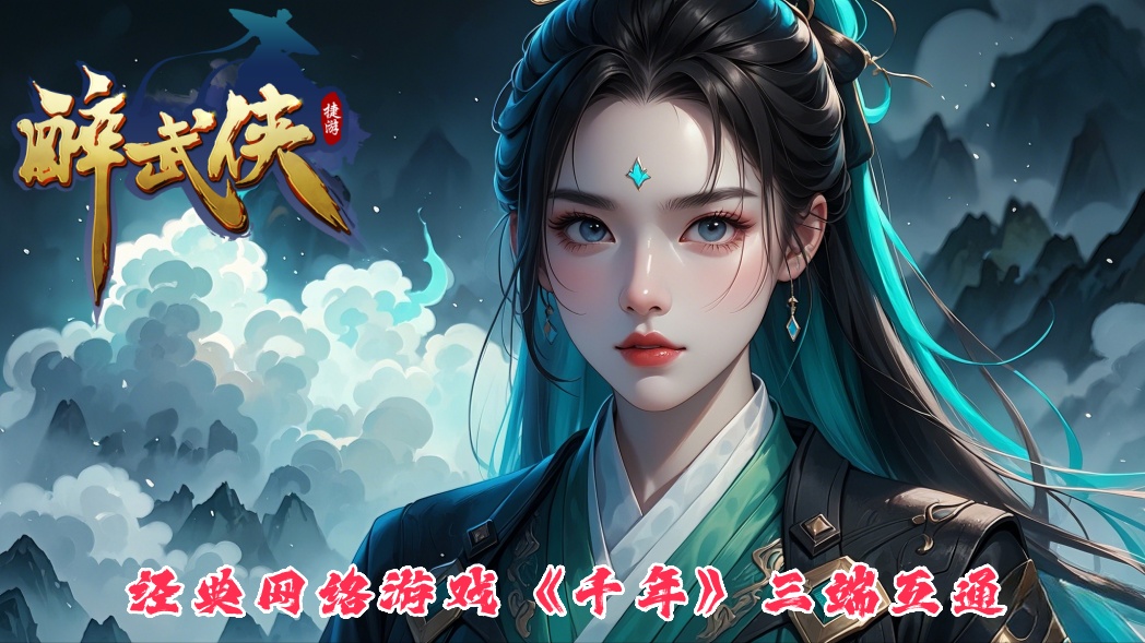 4b587e68a5b1ffae1b0fcd43160e783cd6865f3a36c5dd-FAF7Vt_副本.jpg