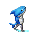 3590.png