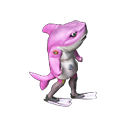 3591.png