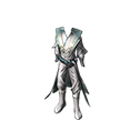 3696.png