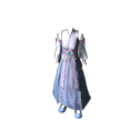 3697.png