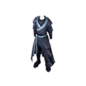 3646.png
