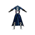 3654.png