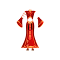 3655.png