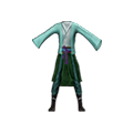 3668.png