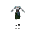 3669.png