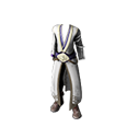 3672.png