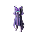 3673.png