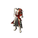3694.png
