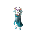 3695.png