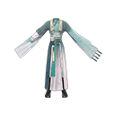 3784.png