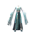 3785.png