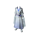 3640.png