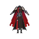 3656.png