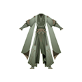 3662.png