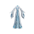 3663.png