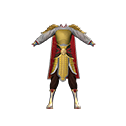3678.png