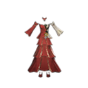 3679.png
