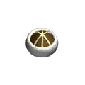 帽.png