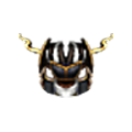 000074.png