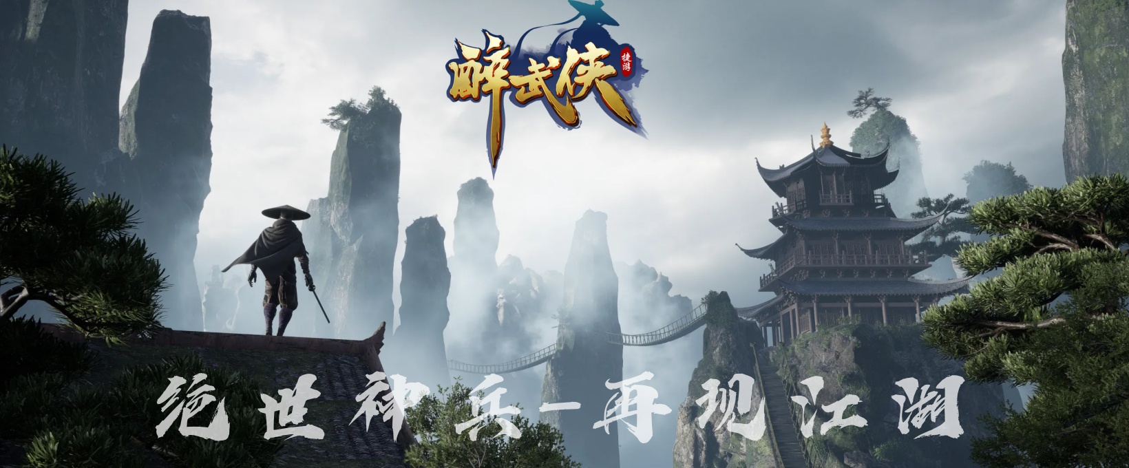 01gqmsyyad94bjwk3qvxa53031_副本.jpg