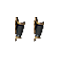 护腕.png