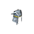 000019.png