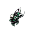 拳.png