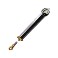 剑.png