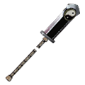斧.png