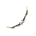 太极弓箭.png