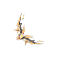 f33d8cd905443c5582c55d5f53e8731e_1735445716466803.png