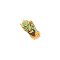 5192c4350b2185bed4beddede4ab3d7c_1735445712209388.png