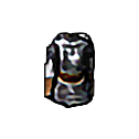 2056.png