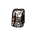 2066.png