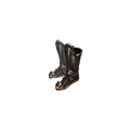 2094.png
